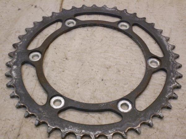 WFCh250 huXvPbg MC23-1007