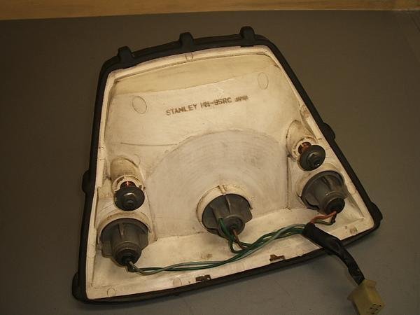 VT250F e[v MC08-1071