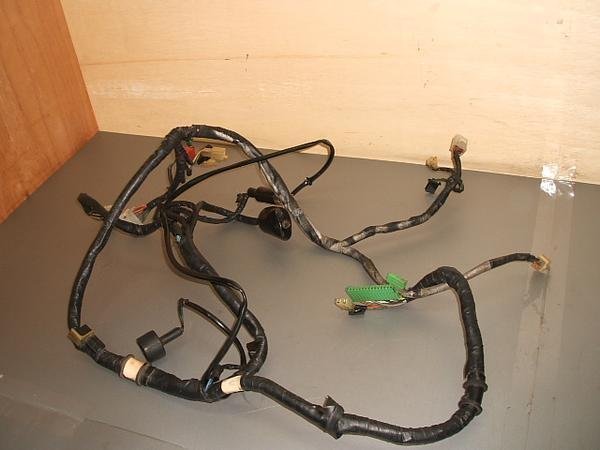 VT250F Cn[lX MC08-1071
