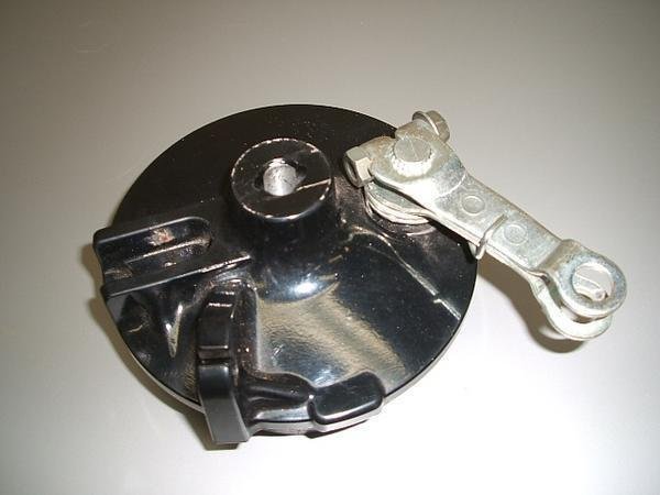 `Cm50 Au[Lh CZ41A-1080