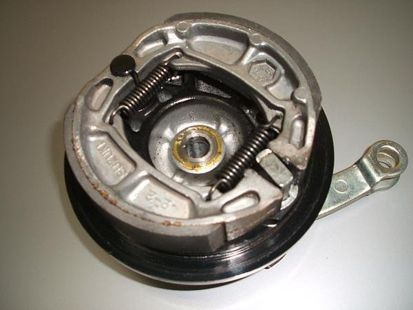 `Cm50 Au[Lh CZ41A-1080