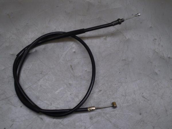 FZR400 Nb`C[ 1WG-0816