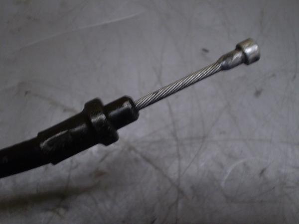 FZR400 Nb`C[ 1WG-0816