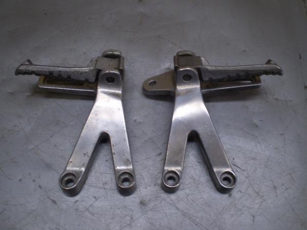 FZR400 ^fXebvE 1WG-0816