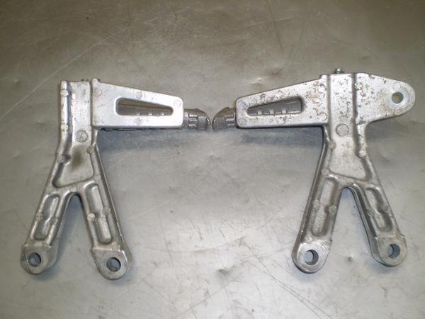 FZR400 ^fXebvE 1WG-0816