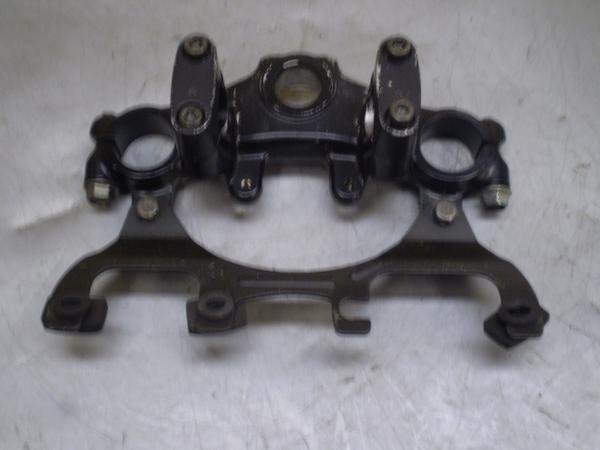 DT50 gbvubWE[^[Xe[ 17W-3555