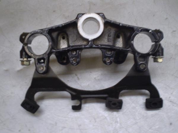 DT50 gbvubWE[^[Xe[ 17W-3555