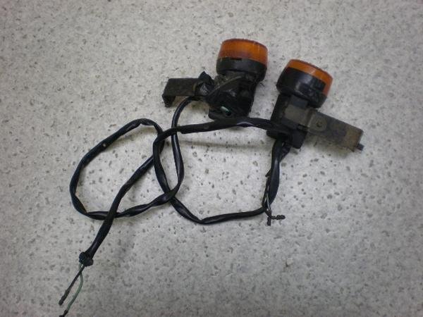 DR250S AECJ[E SJ44A-1206