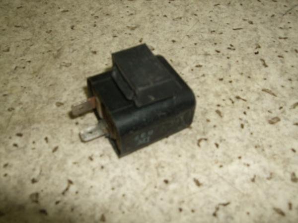 GNXvX50 ECJ[[ AB20-1031