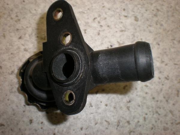XeB[h400 WG^[Lbv NC26-1157