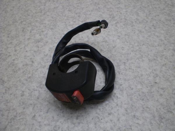 TLR250R nhXCb`E MD18-1002
