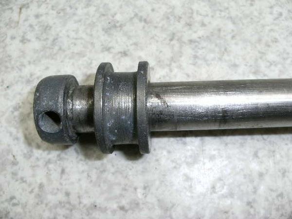 SR250 AANXVtg 4J1-0067