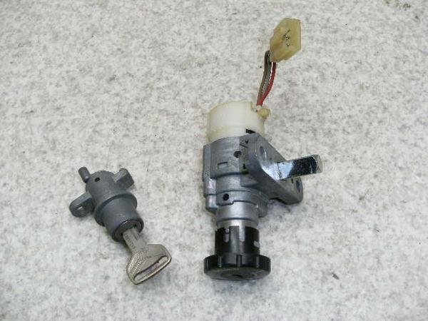 MA50 CL[Zbg 4KN-1282