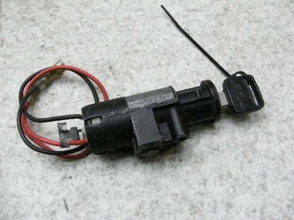 CR80 CL[BOX HE04-1200