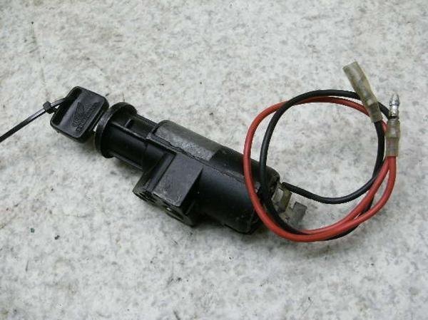 CR80 CL[BOX HE04-1200