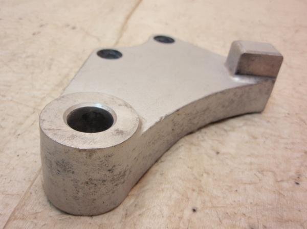 oIXW250 ALp[Xe[ ZR250A-0565
