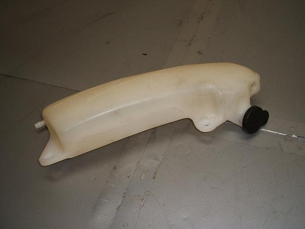 FZR250R N[g^N 3LN-2303