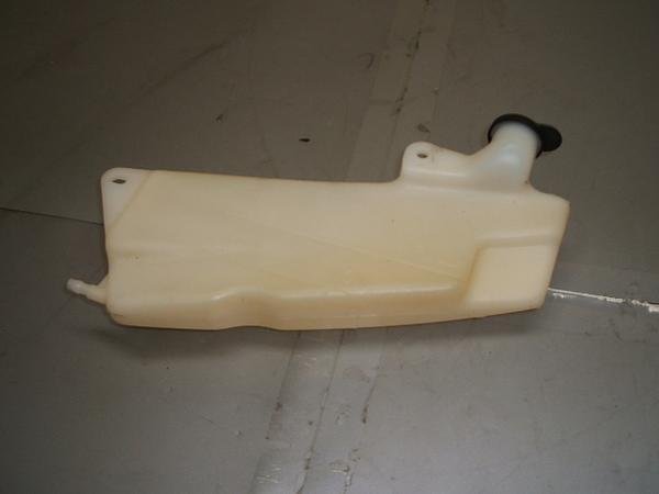 FZR250R N[g^N 3LN-2303