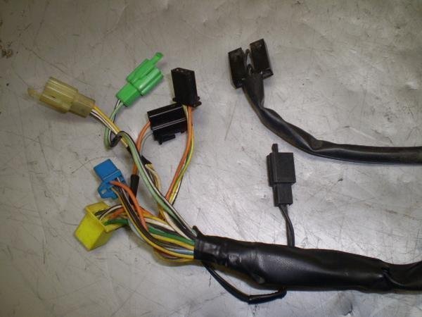 xf50 Cn[lX CA1MA-1018
