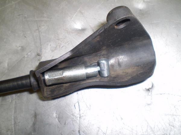 xf50 tgu[LC[ CA1MA-1018