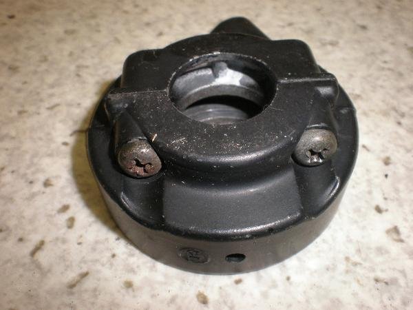 SX125i12V) ANZz_[ SF41B-1044