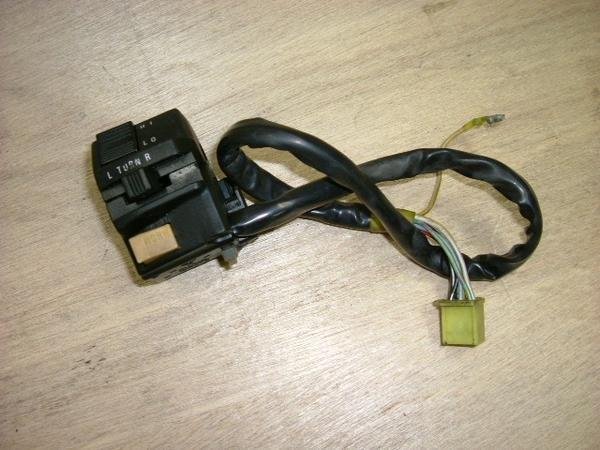 ofBbg250 XCb`BOX GJ74A-1151