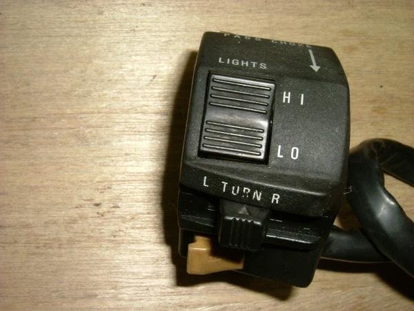ofBbg250 XCb`BOX GJ74A-1151