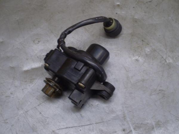 FZR250 rCouRg[[ 2KR-1644