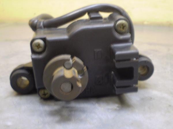 FZR250 rCouRg[[ 2KR-1644