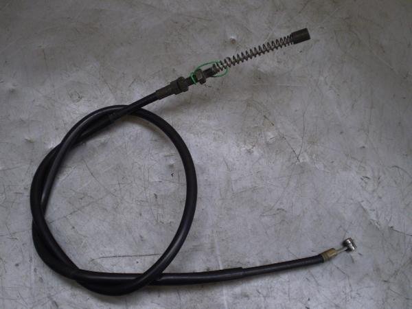 FZR250 Nb`C[ 2KR-1644
