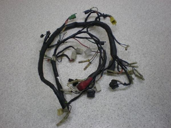 GSX250Ri12V) Cn[lX GJ72A-1009