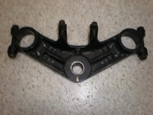 KR250(12V) gbvubW KR250A-0032