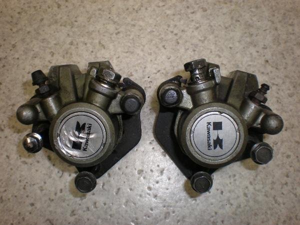 KR250(12V) tgu[LLp[ KR250A-0032