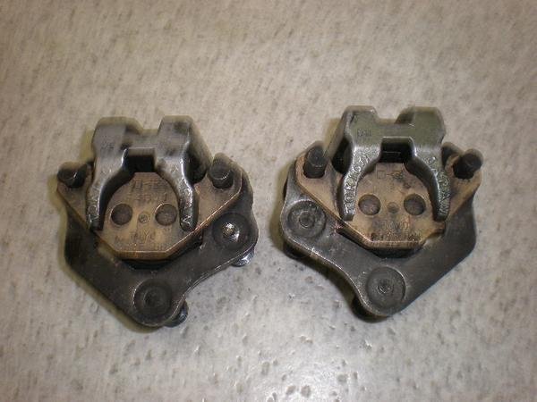 KR250(12V) tgu[LLp[ KR250A-0032