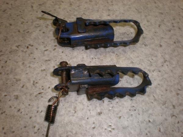 SX125i12V) ^fXebvE SF41B-1044