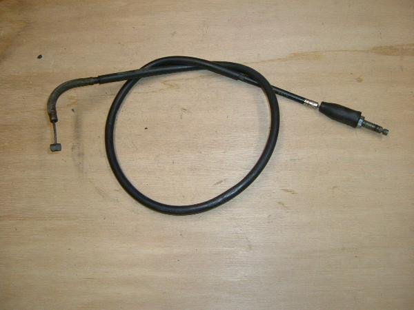 ofBbg250 Nb`C[ GJ74A-1025