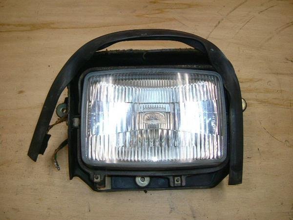 VT250FE wbhCg MC08-1146