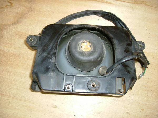 VT250FE wbhCg MC08-1146