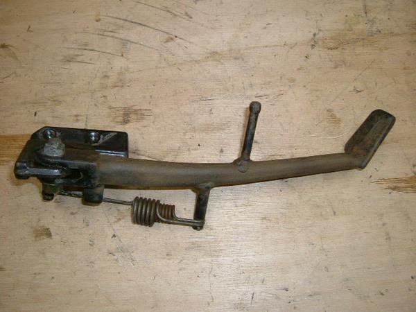ofBbg250 TChX^h GJ74A-1135