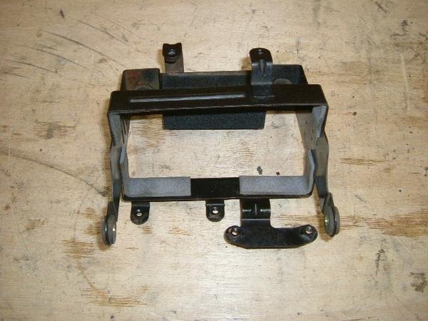 ofBbg250 obe[BOX GJ74A-1135