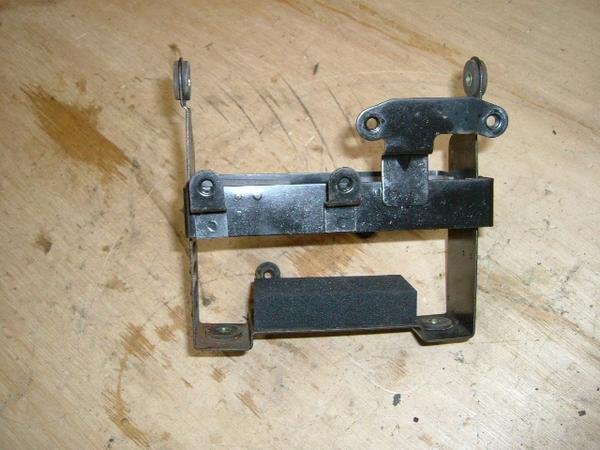 ofBbg250 obe[BOX GJ74A-1135
