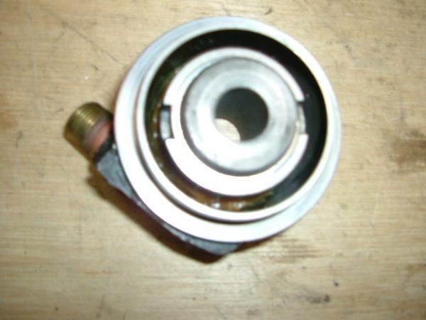 FZR250 [^[MA 2KR-1241
