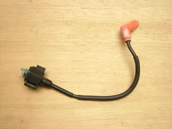 TLR200 COjbVvOR[h MD09-1009