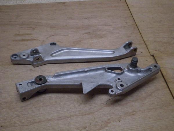 CB400SF XebvXe[E NC31-19-10-