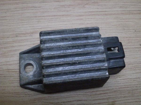 DJ-1R50 M^[ AF12-1440