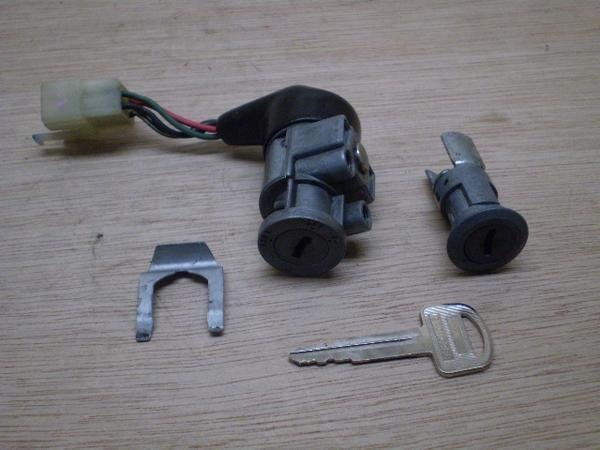 DJ-1R50 L[Zbg AF12-1440