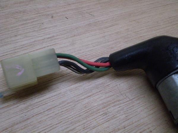 DJ-1R50 L[Zbg AF12-1440