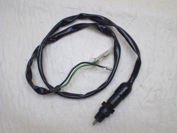 MTX200R Au[LZT[ MD07-1004