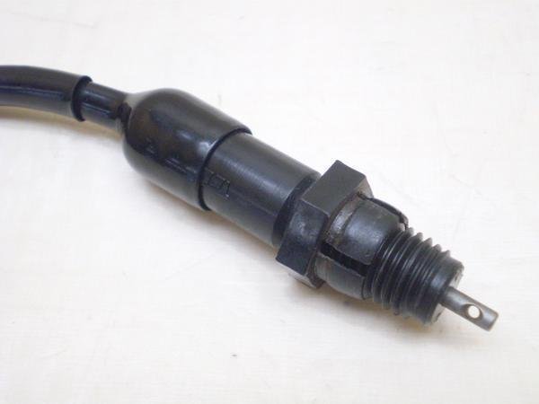MTX200R Au[LZT[ MD07-1004