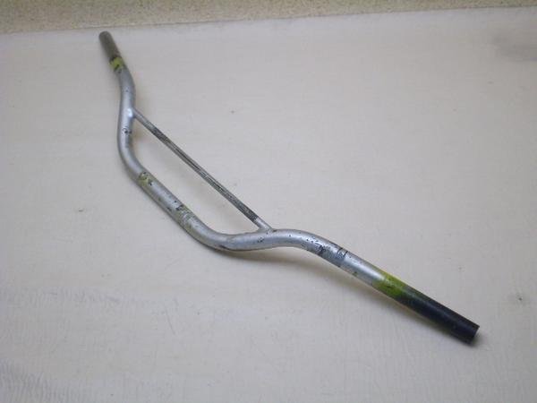 MTX200R nh MD07-1004